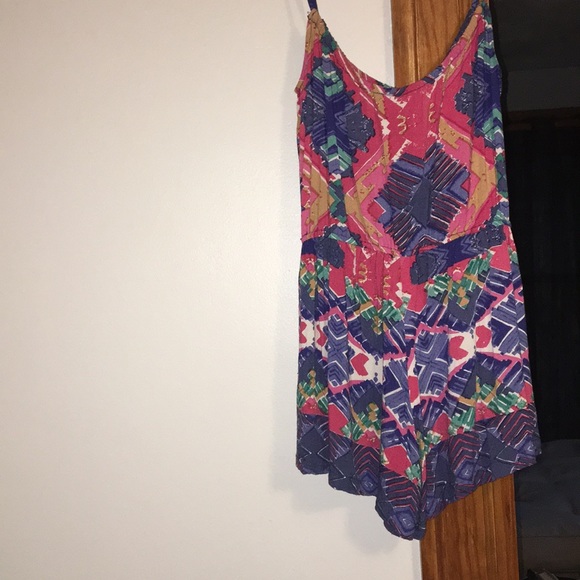 Cute romper - Picture 4 of 5